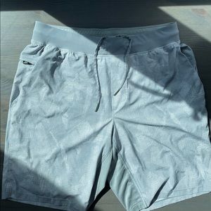 Lululemon THE Short 9’’ lineless